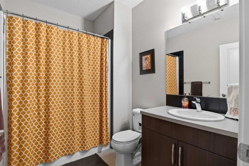 213 Auburn Meadows Boulevard Se, Calgary, AB 