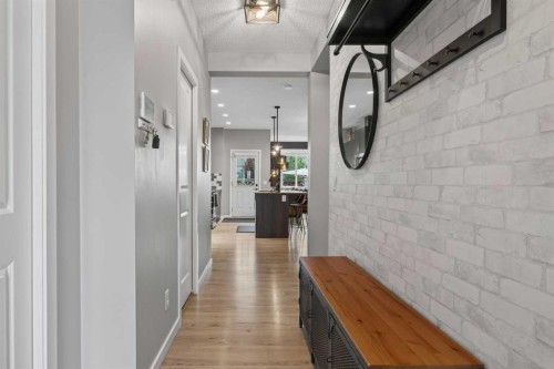 213 Auburn Meadows Boulevard Se, Calgary, AB 