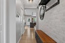 213 Auburn Meadows Boulevard Se, Calgary, AB 