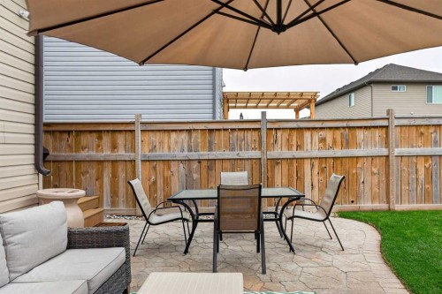 213 Auburn Meadows Boulevard Se, Calgary, AB 