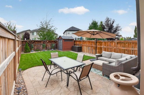 213 Auburn Meadows Boulevard Se, Calgary, AB 