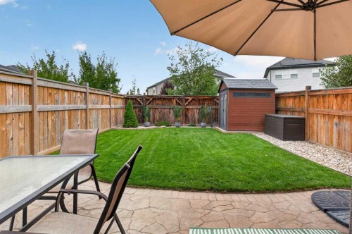 213 Auburn Meadows Boulevard Se, Calgary, AB 