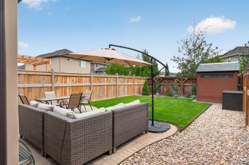 213 Auburn Meadows Boulevard Se, Calgary, AB 