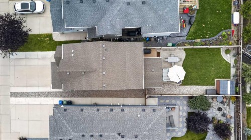 213 Auburn Meadows Boulevard Se, Calgary, AB 