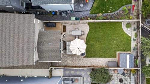213 Auburn Meadows Boulevard Se, Calgary, AB 