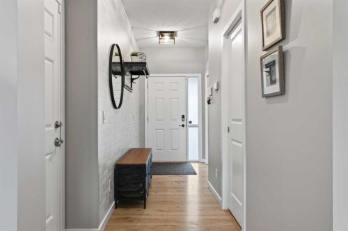 213 Auburn Meadows Boulevard Se, Calgary, AB 
