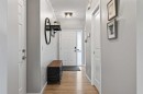 213 Auburn Meadows Boulevard Se, Calgary, AB 