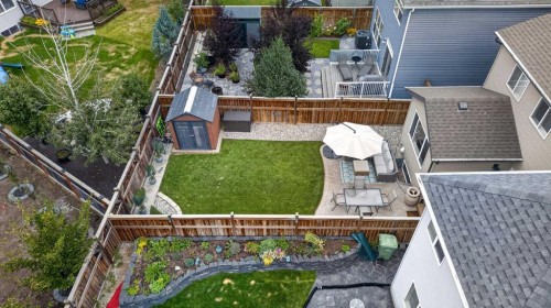 213 Auburn Meadows Boulevard Se, Calgary, AB 