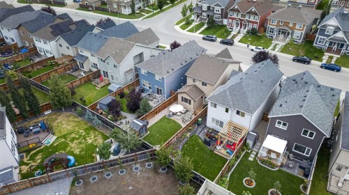 213 Auburn Meadows Boulevard Se, Calgary, AB 