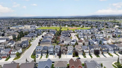 213 Auburn Meadows Boulevard Se, Calgary, AB 
