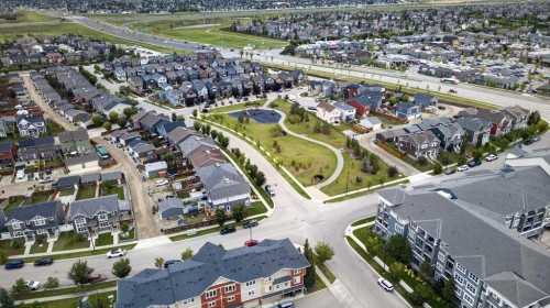 213 Auburn Meadows Boulevard Se, Calgary, AB 