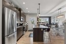213 Auburn Meadows Boulevard Se, Calgary, AB 