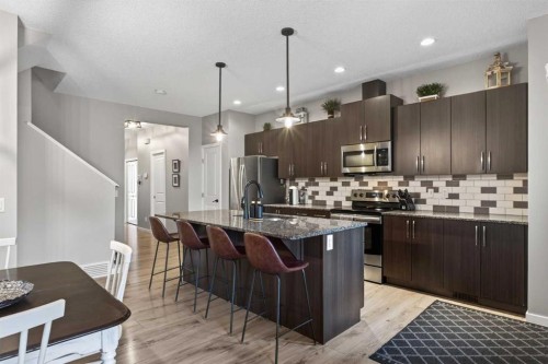 213 Auburn Meadows Boulevard Se, Calgary, AB 