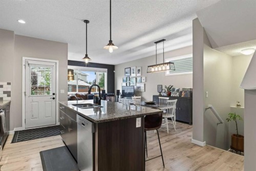 213 Auburn Meadows Boulevard Se, Calgary, AB 