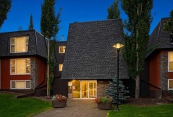 112-315 50 Avenue SWCalgary, AB T2S 1H3