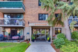 103-521 57 Avenue SW Calgary, AB T2Y 4N5