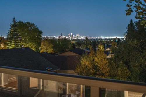 44 Stradwick Way Sw, Calgary, AB 