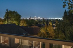 44 Stradwick Way SW Calgary, AB T3H 1G9