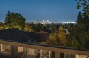 44 Stradwick Way Sw, Calgary, AB 