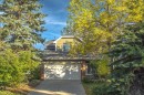44 Stradwick Way Sw, Calgary, AB 