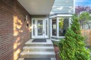 44 Stradwick Way Sw, Calgary, AB 