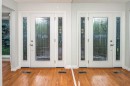 44 Stradwick Way Sw, Calgary, AB 