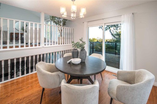 44 Stradwick Way Sw, Calgary, AB 