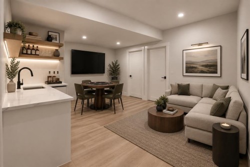 1907 28 Avenue Sw, Calgary, AB 