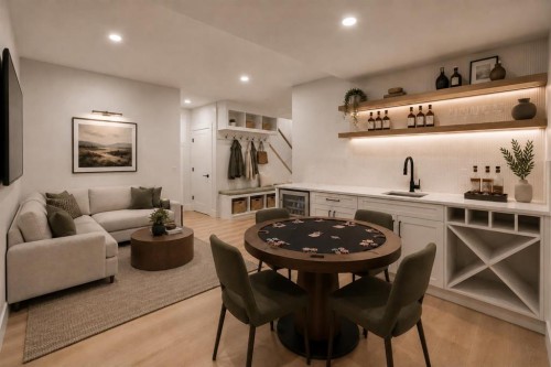 1907 28 Avenue Sw, Calgary, AB 