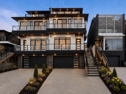 1907 28 Avenue SW Calgary, AB T2T 1K2