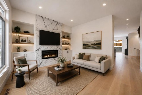 1907 28 Avenue Sw, Calgary, AB 