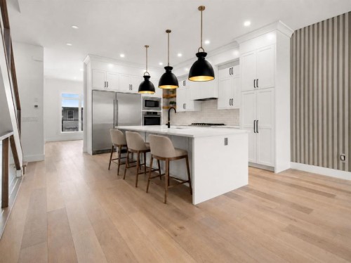 1907 28 Avenue Sw, Calgary, AB 