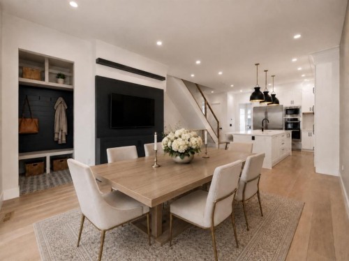 1907 28 Avenue Sw, Calgary, AB 