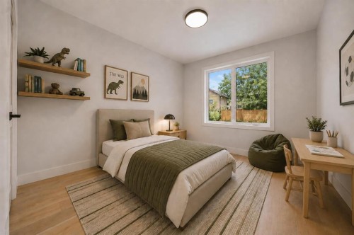 1907 28 Avenue Sw, Calgary, AB 