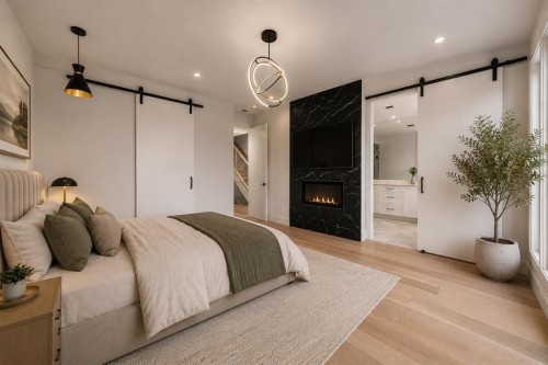 1907 28 Avenue Sw, Calgary, AB 