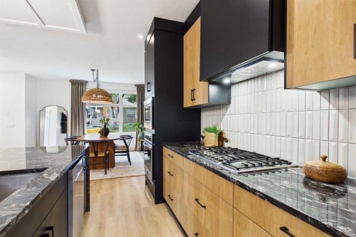 406 33 Avenue Nw, Calgary, AB 