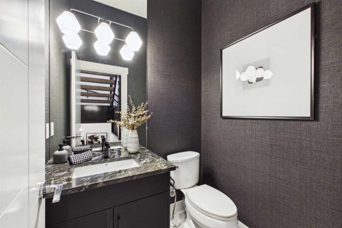 406 33 Avenue Nw, Calgary, AB 
