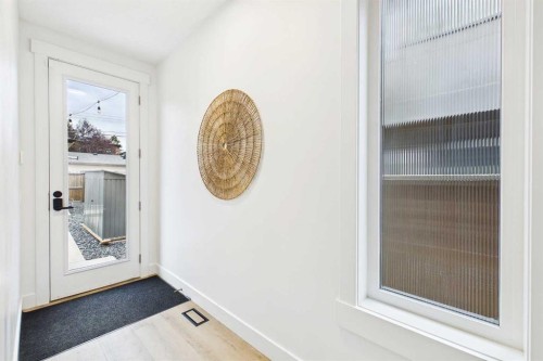 406 33 Avenue Nw, Calgary, AB 