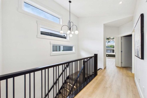 406 33 Avenue Nw, Calgary, AB 