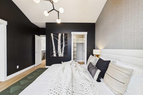 406 33 Avenue Nw, Calgary, AB 