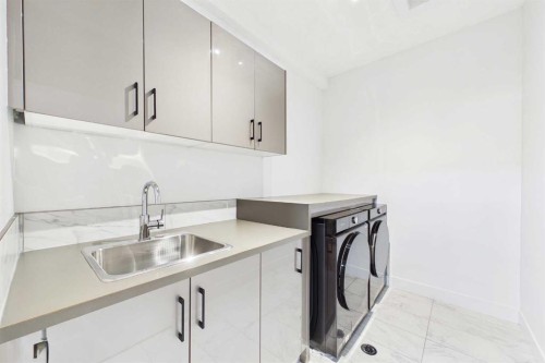406 33 Avenue Nw, Calgary, AB 