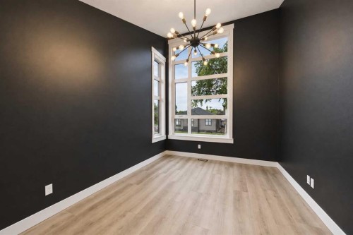 406 33 Avenue Nw, Calgary, AB 