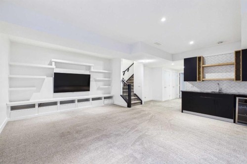 406 33 Avenue Nw, Calgary, AB 