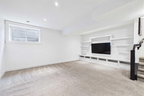 406 33 Avenue Nw, Calgary, AB 