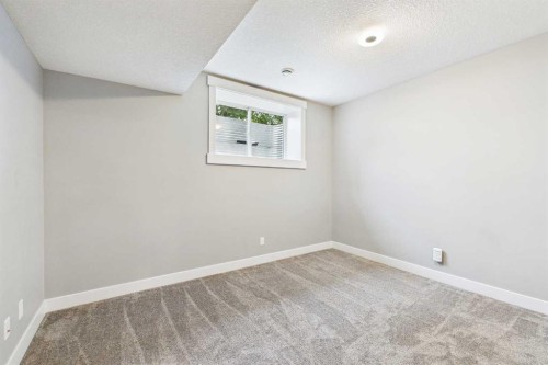 406 33 Avenue Nw, Calgary, AB 