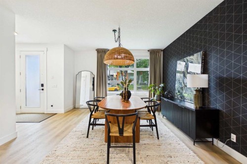 406 33 Avenue Nw, Calgary, AB 