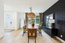 406 33 Avenue Nw, Calgary, AB 