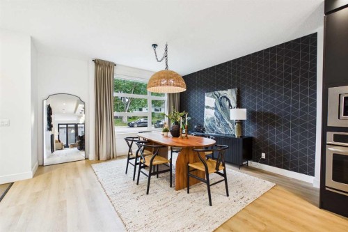 406 33 Avenue Nw, Calgary, AB 