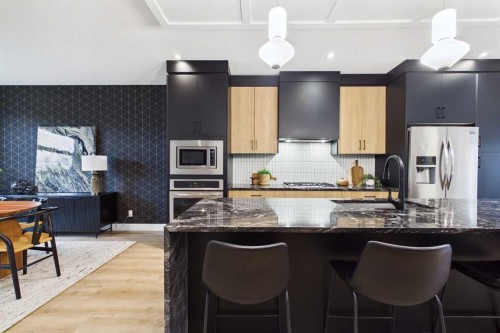 406 33 Avenue Nw, Calgary, AB 