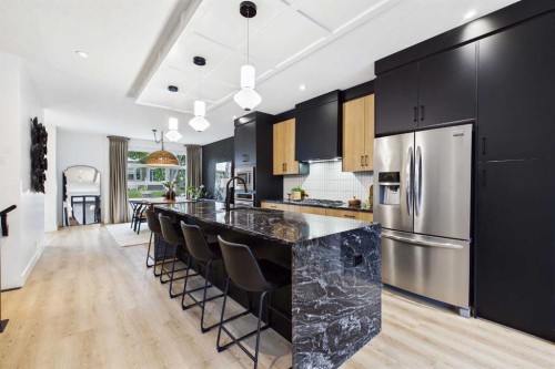 406 33 Avenue Nw, Calgary, AB 
